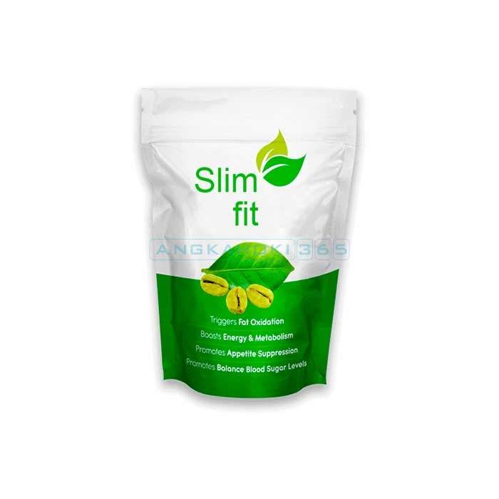 Slim Fit - remedio para adelgazar en Puno