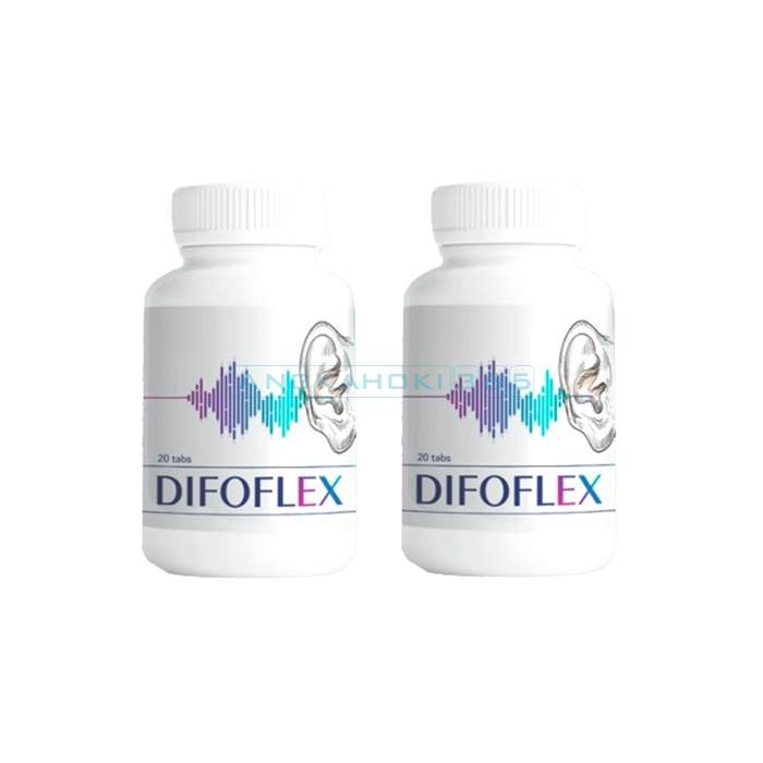 Difoflex - audífono En Colombia